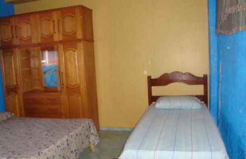 Marco Apartment | Hotel Porto da Lua Belém