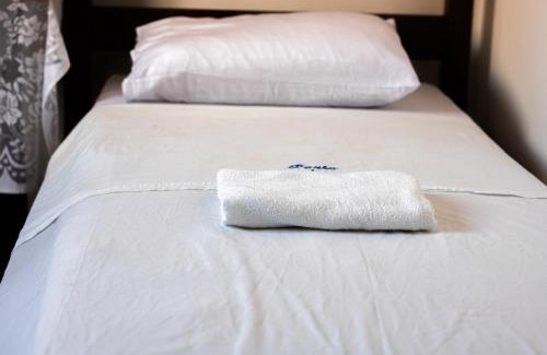Marco Apartment | Hotel Porto da Lua Belém
