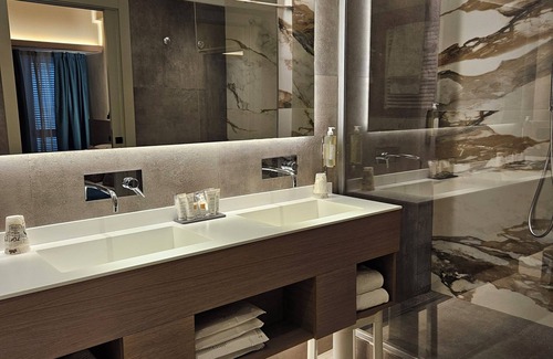 Cinque Terre Hotel | Hotel Porto Roca