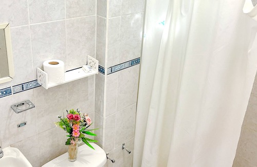 Rincon de Guayabitos Hotel | Hotel Posada del mar Guayabitos