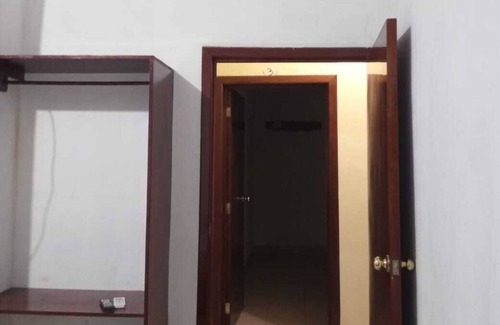 Chiapa De Corzo Hotel | Hotel Posada Angel Albino Corzo