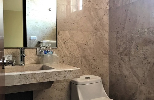 Xalapa Hotel | Hotel Posada del Virrey