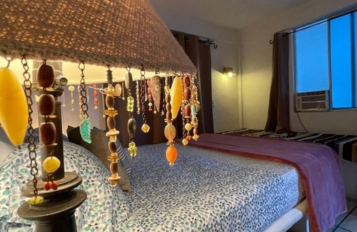 Downtown San Jose del Cabo Hotel | Hotel Posada Señor Mañana