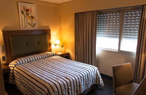 Posadas Hotel | Hotel Posadas