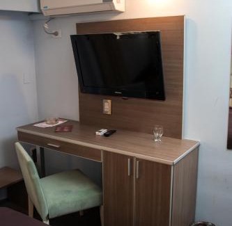 Posadas Hotel | Hotel Posadas