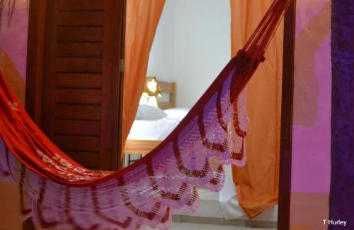Paracuru Hotel | Hotel Pousada 360