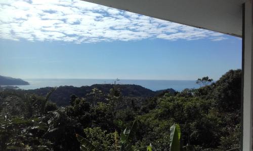 Canto da Praia Hotel | Hotel Pousada 7 Mares