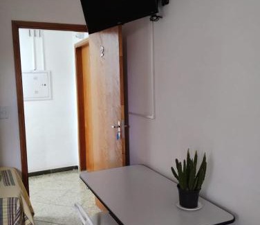 Regiao Urbana Homogenea I Hotel | Hotel Pousada Beija Flor