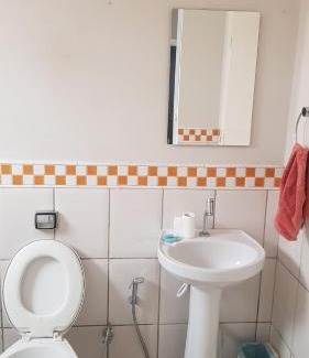 Jardim Italia Hotel | Hotel Pousada dos Bosques - Refúgio Urbano