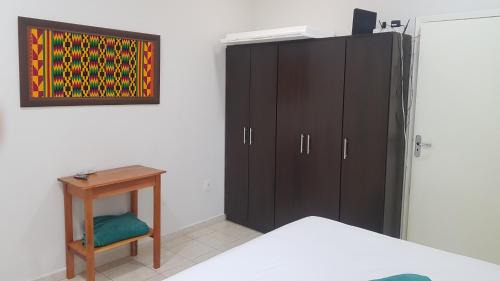 Jardim Italia Hotel | Hotel Pousada dos Bosques - Refúgio Urbano