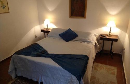 Itatiaia Hotel | Hotel Pousada Esmeralda