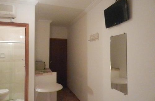Loteamento Joao Batista Juliao Hotel | Hotel Pousada Iracemar - Piscina Aquecida