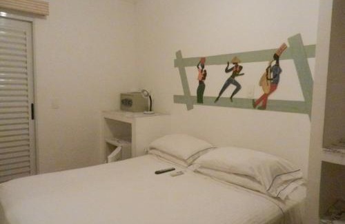 Loteamento Joao Batista Juliao Hotel | Hotel Pousada Iracemar - Piscina Aquecida