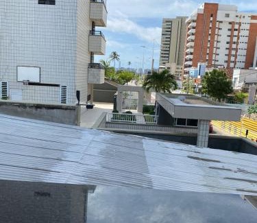 Praia de Iracema Hotel | Hotel pousada Krone Praia de Iracema Fortaleza