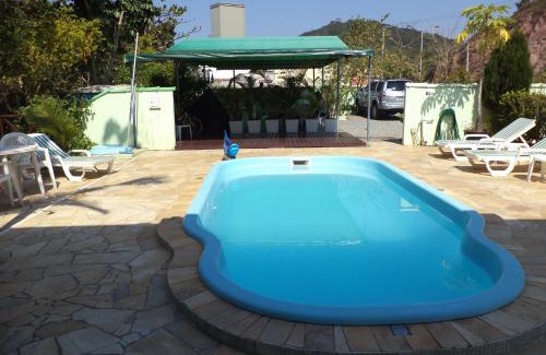 Praia dos Amores Hotel | Hotel Pousada Reimar