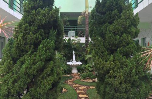 Praia dos Amores Hotel | Hotel Pousada Reimar