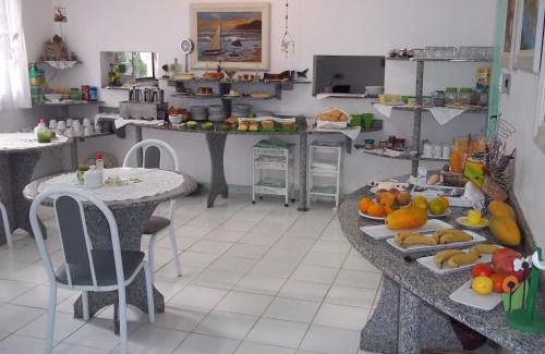 Praia dos Amores Hotel | Hotel Pousada Reimar