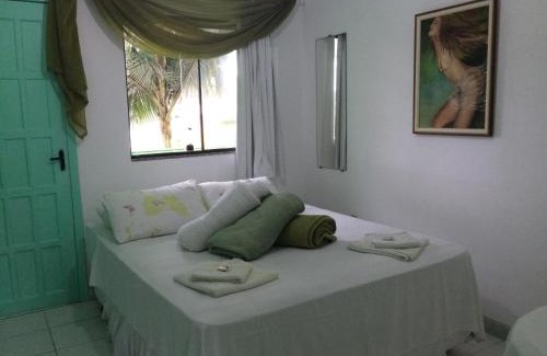 Praia dos Amores Hotel | Hotel Pousada Reimar