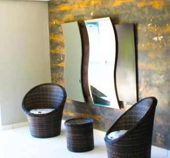 Matinhos Hotel | Hotel Praia e Sol
