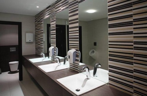 Nazare Hotel | Hotel Praia