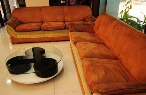 Central Pune Hotel | Hotel Pranav Executive