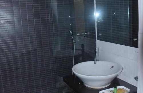 Central Pune Hotel | Hotel Pranav Executive