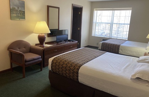 Cooperstown Hotel | Hotel Pratt in the heart of Cooperstown, New York *Baseball Central*