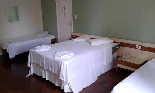 Centro Hotel | Hotel Premier
