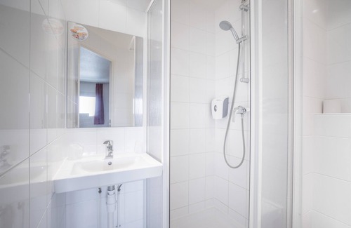 Rungis Hotel | Hotel Premiere Classe Orly Rungis