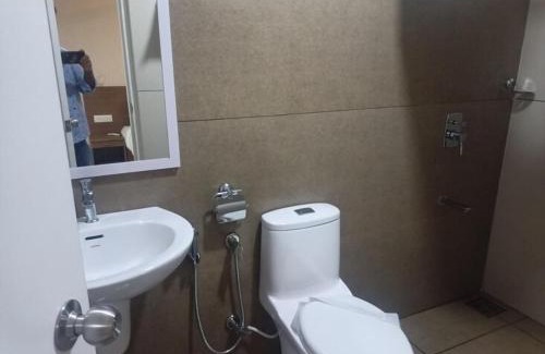Changanacherry Hotel | Hotel Presidency
