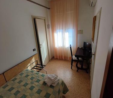 Lido di Savio Hotel | Hotel Primavera sul mare
