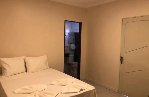 Caruaru Hotel | Hotel Prime Ceaka