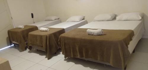 Caruaru Hotel | Hotel Prime Ceaka