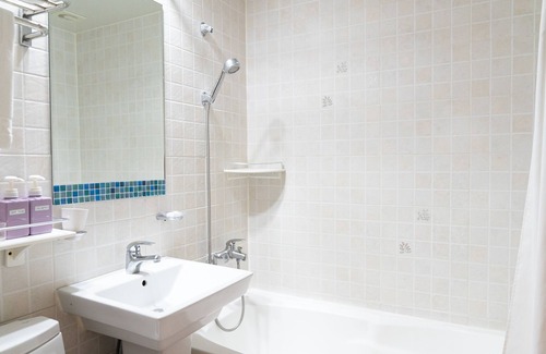 Changwon Hotel | Hotel Prime Changwon
