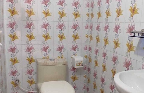 Mirpur Hotel | Hotel Prime Inn Mirpur 10