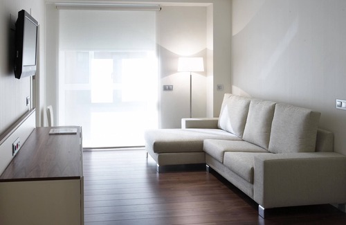 Penya-roja Hotel | Hotel Primus Valencia