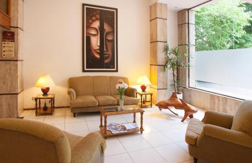 Historic Center Hotel | Hotel Princess