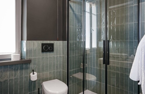 Old Town Hotel | Hotel Priori Secret Garden