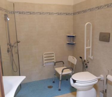 Rione XVI Ludovisi Hotel | Hotel Priscilla