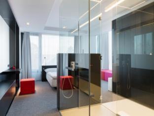 Tirgu Mures Hotel | Hotel Privo