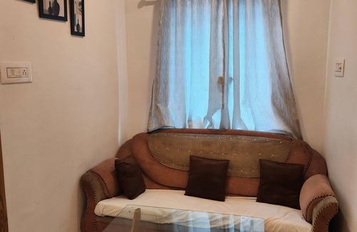 Asansol Hotel | Hotel Priyanka International