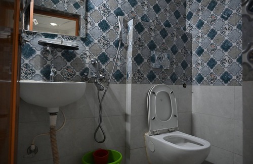 Asansol Hotel | Hotel Priyanka International