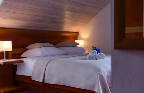 Karpacz Hotel | Hotel Promyk Wellness & Spa