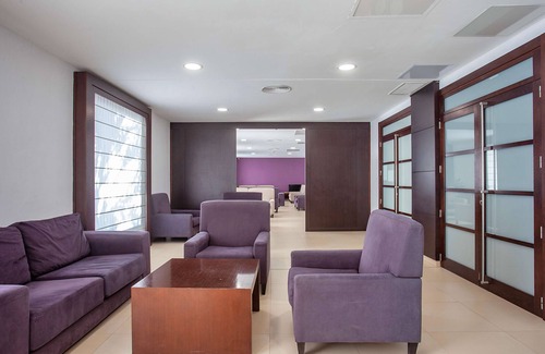 Sant Antoni de Portmany Hotel | Hotel Puchet