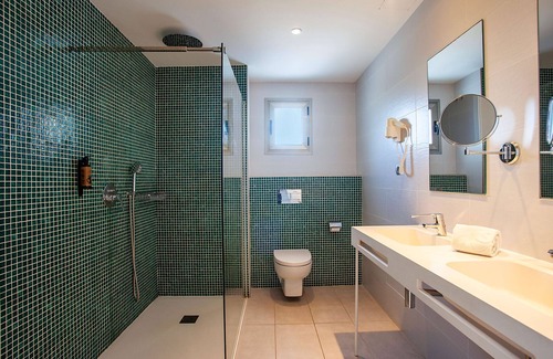 Sant Antoni de Portmany Hotel | Hotel Puchet