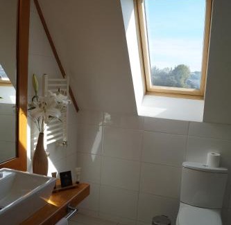 Puerto Varas Hotel | Hotel Puelche