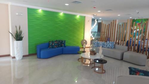 Limon Hotel | Hotel Puerto Limón CR
