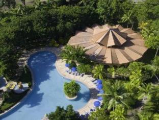 Punta Leona Resort | Hotel Punta Leona