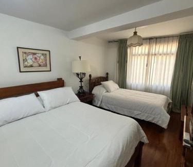 Nobsa Hotel | Hotel Puntalarga