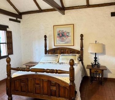 Nobsa Hotel | Hotel Puntalarga